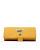 Tommy Hilfiger Моливник Colorful Verity Pencil Case AU0AU01755 Оранжев - Mera.bg