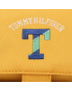 Tommy Hilfiger Моливник Colorful Verity Pencil Case AU0AU01755 Оранжев - Mera.bg