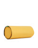 Tommy Hilfiger Моливник Colorful Verity Pencil Case AU0AU01755 Оранжев - Mera.bg