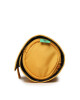 Tommy Hilfiger Моливник Colorful Verity Pencil Case AU0AU01755 Оранжев - Mera.bg