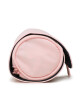 Tommy Hilfiger Моливник Colorful Verity Pencil Case AU0AU01755 Розов - Mera.bg