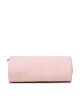 Tommy Hilfiger Моливник Colorful Verity Pencil Case AU0AU01755 Розов - Mera.bg