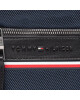 Tommy Hilfiger Мъжка чантичка - Mera.bg