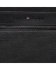 Tommy Hilfiger Мъжка чантичка - Mera.bg