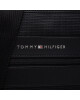 Tommy Hilfiger Мъжка чантичка - Mera.bg