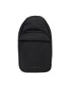 Tommy Hilfiger Мъжка чантичка Th Repreve Sling Bag AM0AM13363 Черен - Mera.bg