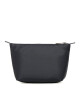Tommy Hilfiger Несесер Poppy Washbag AW0AW14648 Тъмносин - Mera.bg