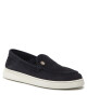 Tommy Hilfiger Обувки Th Comfort Hybrid Loafer W FW0FW06164 Desert Sky DW5 - Mera.bg