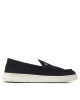 Tommy Hilfiger Обувки Th Comfort Hybrid Loafer W FW0FW06164 Desert Sky DW5 - Mera.bg