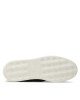 Tommy Hilfiger Обувки Th Comfort Hybrid Loafer W FW0FW06164 Desert Sky DW5 - Mera.bg