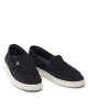 Tommy Hilfiger Обувки Th Comfort Hybrid Loafer W FW0FW06164 Desert Sky DW5 - Mera.bg