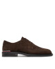 Tommy Hilfiger Обувки Core Rwb FM0FM04868 Кафяв - Mera.bg