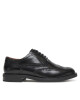 Tommy Hilfiger Обувки Hilfiger Vogue FM0FM05766 Черен - Mera.bg