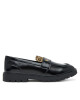Tommy Hilfiger Обувки Low Cut Shoe T3A4-34010-1850 Черен - Mera.bg