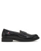 Tommy Hilfiger Обувки T3B4-33173-1355 M Черен - Mera.bg