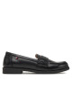 Tommy Hilfiger Обувки T3B4-33173-1355 S Черен - Mera.bg