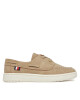 Tommy Hilfiger Обувки T3B4-33853-0315 M Бежов - Mera.bg