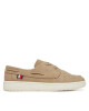 Tommy Hilfiger Обувки T3B4-33853-0315 S Бежов - Mera.bg