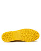 Tommy Hilfiger Обувки Th Boat Shoe Classic Nubuck FM0FM04447 Vivid Yellow ZGS - Mera.bg
