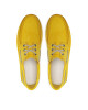 Tommy Hilfiger Обувки Th Boat Shoe Classic Nubuck FM0FM04447 Vivid Yellow ZGS - Mera.bg