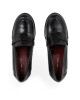 Tommy Hilfiger Обувки Tommy Essential Loafer Pump FW0FW07532 Black BDS - Mera.bg