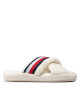 Tommy Hilfiger Пантофи - Mera.bg