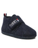 Tommy Hilfiger Пантофи - Mera.bg