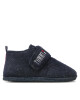 Tommy Hilfiger Пантофи - Mera.bg
