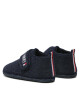 Tommy Hilfiger Пантофи - Mera.bg