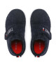 Tommy Hilfiger Пантофи - Mera.bg