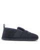 Tommy Hilfiger Пантофи - Mera.bg