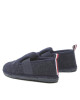 Tommy Hilfiger Пантофи - Mera.bg