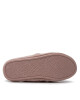 Tommy Hilfiger Пантофи Comfy Home Slippers With Straps FW0FW06587 Balanced Beige AE9 - Mera.bg