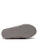 Tommy Hilfiger Пантофи Comfy Home Slippers With Straps FW0FW06587 Сив - Mera.bg