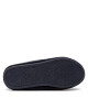 Tommy Hilfiger Пантофи Comfy Home Slippers With Straps FW0FW06587 Тъмносин - Mera.bg