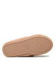 Tommy Hilfiger Пантофи Comfy Home Slippers With Straps FW0FW06888 Бежов - Mera.bg