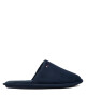 Tommy Hilfiger Пантофи Core Flag House FM0FM05565 Тъмносин - Mera.bg
