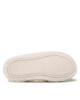 Tommy Hilfiger Пантофи Fur Home Slippers Wiht Straps FW0FW06889 Бежов - Mera.bg