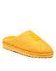 Tommy Hilfiger Пантофи Qulted Home Slippers FW0FW06829 Solstice ZEW - Mera.bg