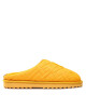 Tommy Hilfiger Пантофи Qulted Home Slippers FW0FW06829 Solstice ZEW - Mera.bg