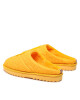 Tommy Hilfiger Пантофи Qulted Home Slippers FW0FW06829 Solstice ZEW - Mera.bg