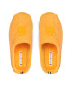 Tommy Hilfiger Пантофи Qulted Home Slippers FW0FW06829 Solstice ZEW - Mera.bg