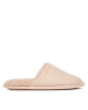 Tommy Hilfiger Пантофи Soft House Shoe FW0FW08853 Розов - Mera.bg