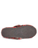Tommy Hilfiger Пантофи Tartan Check Home Slipper FW0FW07608 Tartan Check 0QP - Mera.bg
