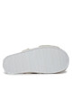 Tommy Hilfiger Пантофи Tommy Fur Hotel Slipper FW0FW07595 Ancient White YBH - Mera.bg