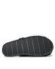 Tommy Hilfiger Пантофи Tommy Fur Hotel Slipper FW0FW07595 Black BDS - Mera.bg