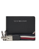 Tommy Hilfiger Подаръчен комплект AM0AM11628 Black BDS - Mera.bg