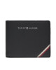 Tommy Hilfiger Подаръчен комплект AM0AM11628 Black BDS - Mera.bg