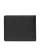 Tommy Hilfiger Подаръчен комплект AM0AM11628 Black BDS - Mera.bg