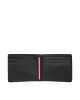 Tommy Hilfiger Подаръчен комплект AM0AM11628 Black BDS - Mera.bg